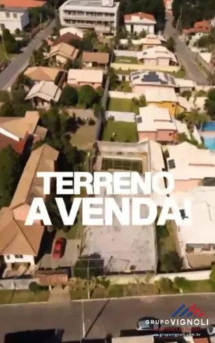 Terreno com Piscina à Venda em Itaúna  Saquarema