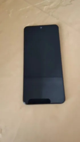 Celular Redmi note 12