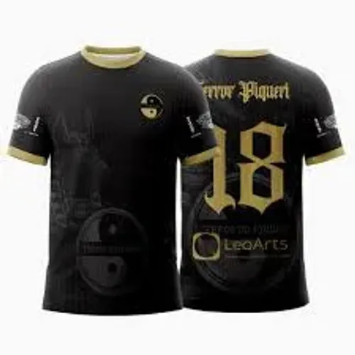 camisetas botucatu