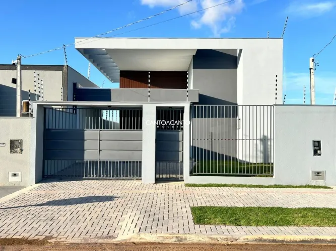Imóvel Residencial