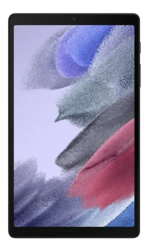 Samsung Galaxy Tab A7 Lite SM-T220 32GB Wi-Fi, 8,7" ?SM-T220