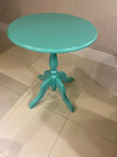 Mezinha
