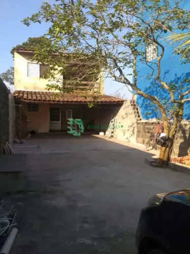SOBRADO ENTRADA E PARCELAS DIRETO COM PROPRIETÁRIO