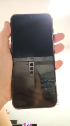 Celular Samsung A3