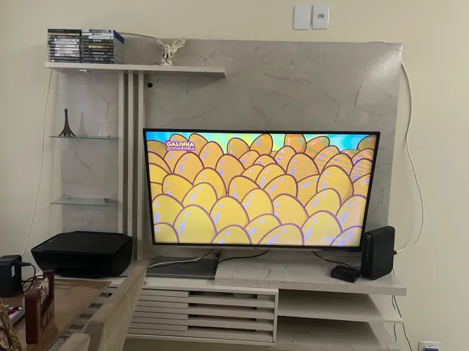 Precinho