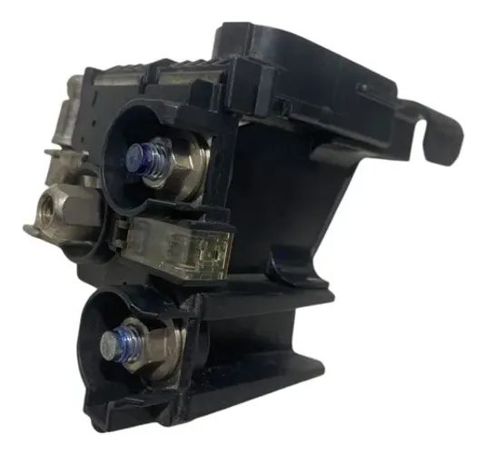 Terminal Polo Positivo Bateria Honda Hr-v Touring 2024