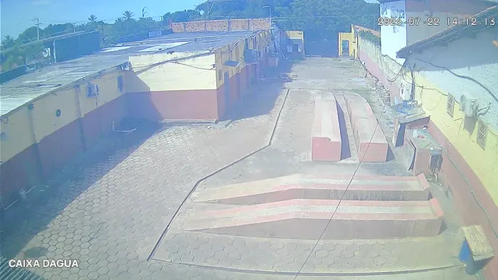 ALUGO LAVA A JATO EM CENTRO COMERCIAL / POSTO DE COMBUSTÍVEL 