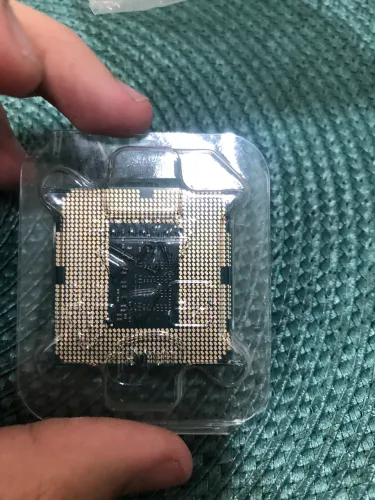 Intel xeon e3 1220 v3