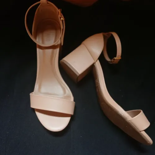 Vendas