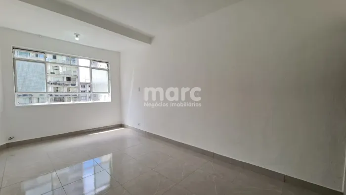 Studio na Liberdade para venda, com 28m², 01 banheiro e cozinha. Localizado nas proximidad