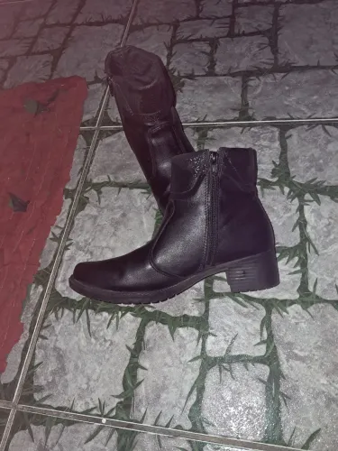 Bota