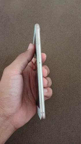 Vendo IPhone 8 Plus usado