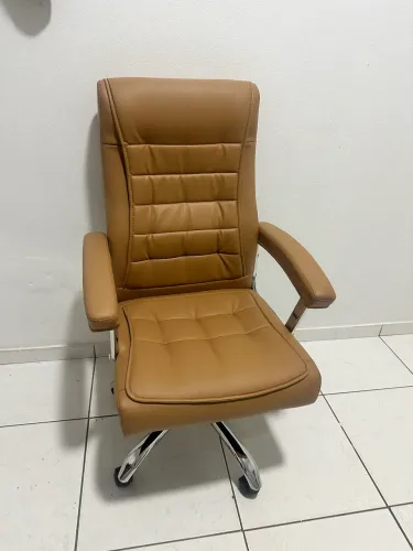 Cadeira dês escritório