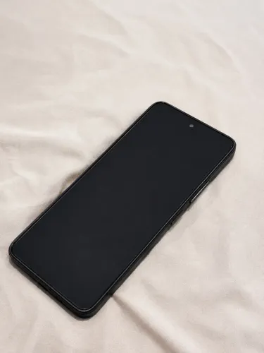 Xiaomi Redmi 12