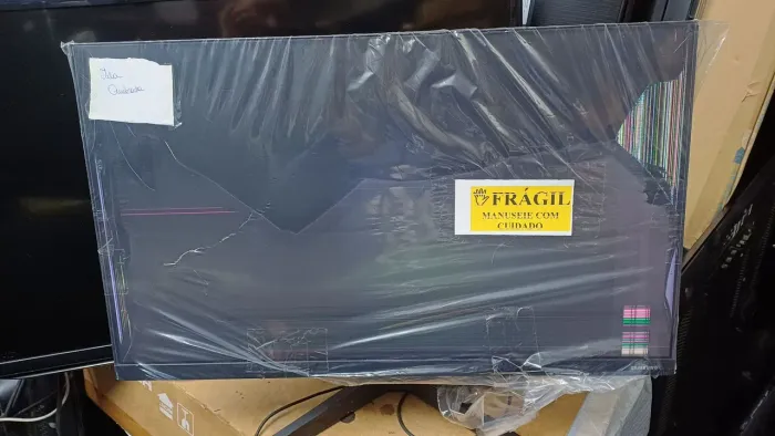 MONITOR SAMSUNG F24T350 F24T350fh