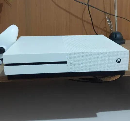 Vendo xbox