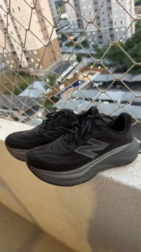 Tenis New Balance Fresh Foam 39
