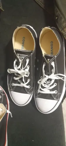 Tênis all star