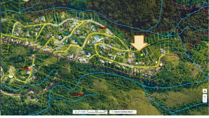 ? ÚLTIMA UNIDADE À VENDA EM ILHABELA - CONDOMÍNIO AMIGOS DO SIRIÚBA