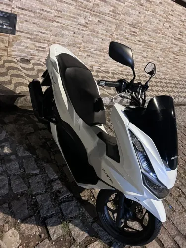 PCX