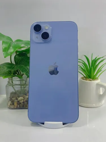 iPhone 14 128gb Sierra Blue