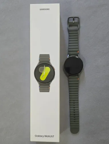 Galaxy Watch 7 (SM-L310)
