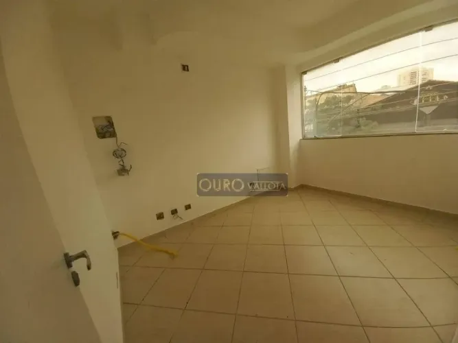 Apartamento com 2 dormitórios para alugar, 65 m² por R$ 2.700,00/mês - Mooca - São Paulo/S