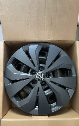 Roda de liga