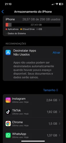 Troco