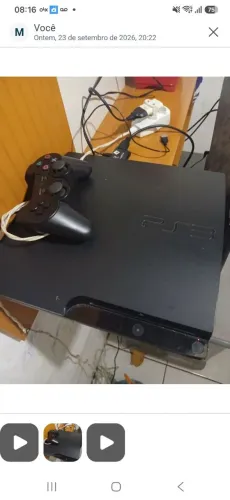 Ps3
