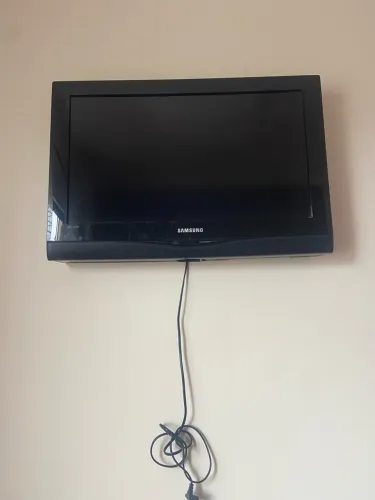 Tv Samsung