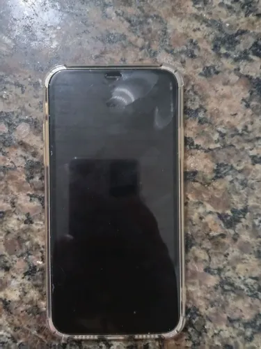 Vendo iPhone 