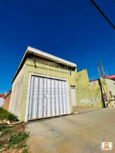 Casa (sobrado na rua) 3 dormitórios/suite, cozinha planejada