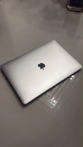 Mac book 13 pro