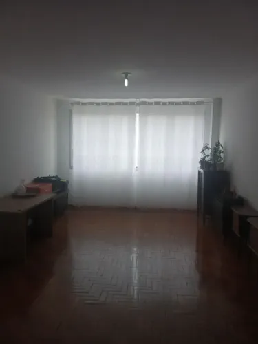 Apartamento à venda no RUA TOBIAS BARRETO - MOOCA, SÃO PAULO - SP , MOOCA, São Paulo, SP