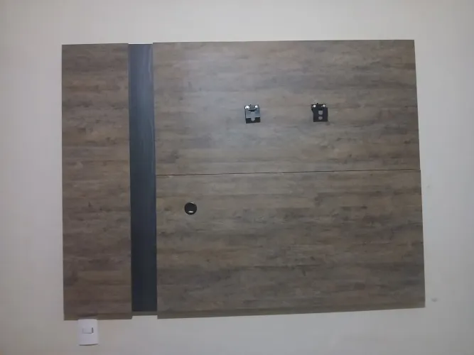 PAINEL PARA TV