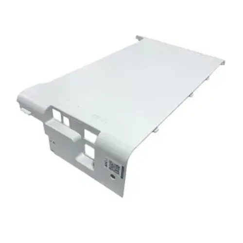 Tampa Lateral Esquerda Para Impressora Epson WF-C5710 WF-C5790 WF-C579R