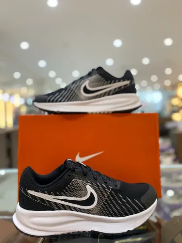 Tênis Nike