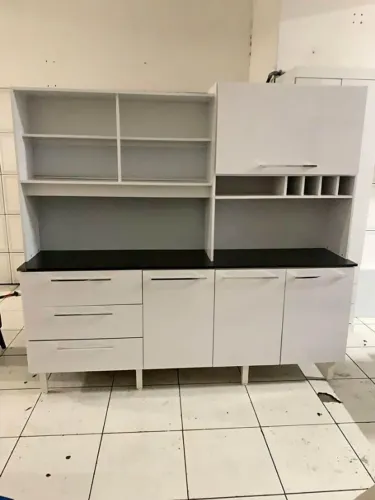 mesa de centro