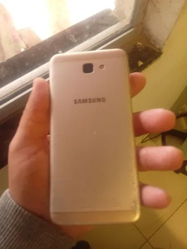 J5 prime 32gb