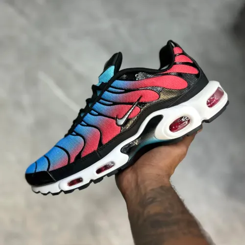 Tênis Nike TN