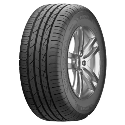 225/45R17 PRINX HZ2 94W
