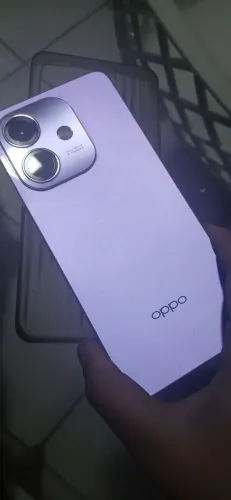 Oppo A40 Perfeito estado