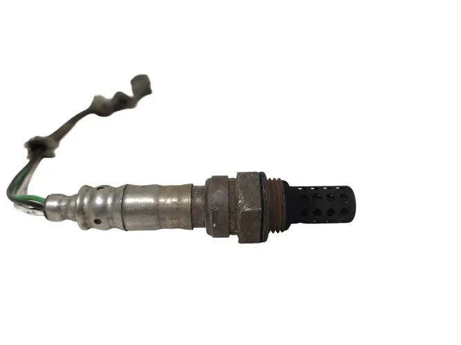 Sonda Lambda Oxigênio Honda Civic G6 1.6 LX 1997 98 99 00 Sensor Sonda Oxigênio Civic G6 