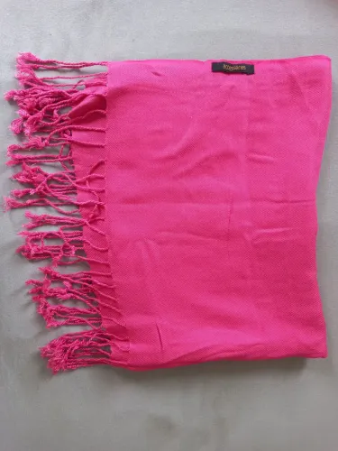 Blusa feminina e saida de banho