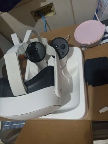 Meta Quest 3s