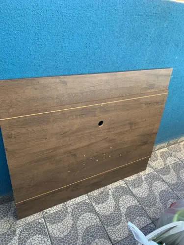 Suporte de Televisão TV
