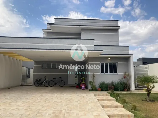 Sobrado, 300 m² - venda ou aluguel - Quiririm - Taubaté/SP