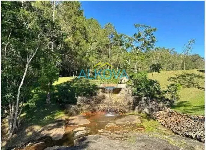 Terreno à venda, Tapanhão, Jambeiro, SP