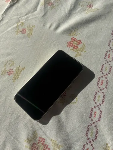 iphone 14 128GB